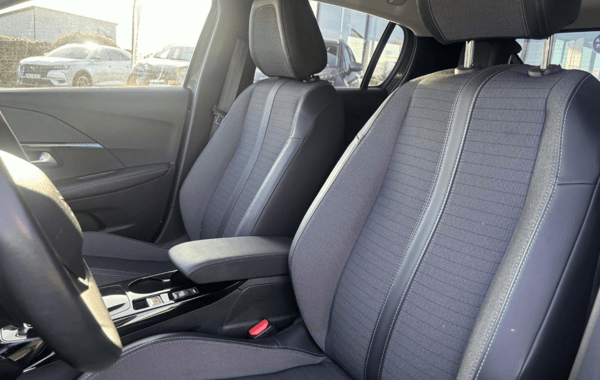 peugeot-208-1-2-puretech-100ch-s-s-allure-eat8 - 927024713