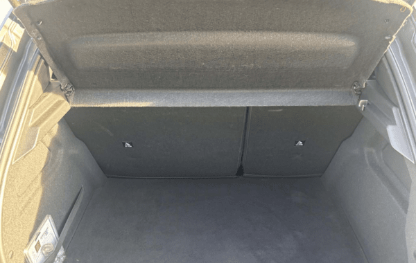 peugeot-208-1-2-puretech-100ch-s-s-allure-eat8 - 927024713