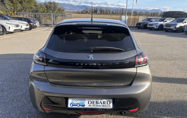 peugeot-208-1-2-puretech-100ch-s-s-allure-eat8 - 927024713