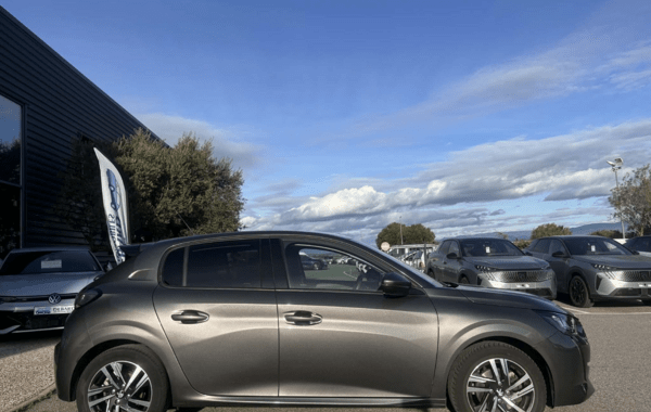 peugeot-208-1-2-puretech-100ch-s-s-allure-eat8 - 927024713