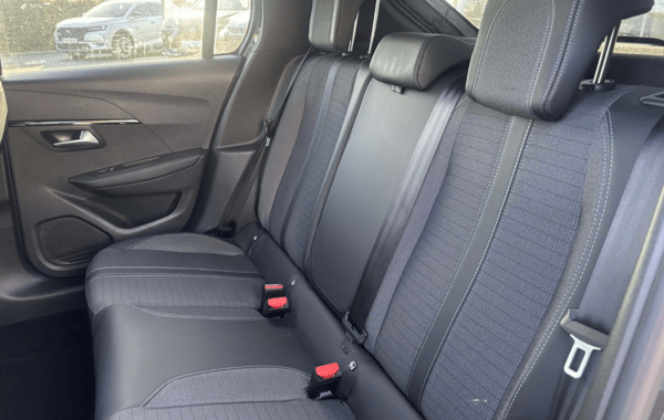 peugeot-208-1-2-puretech-100ch-s-s-allure-eat8 - 927024713