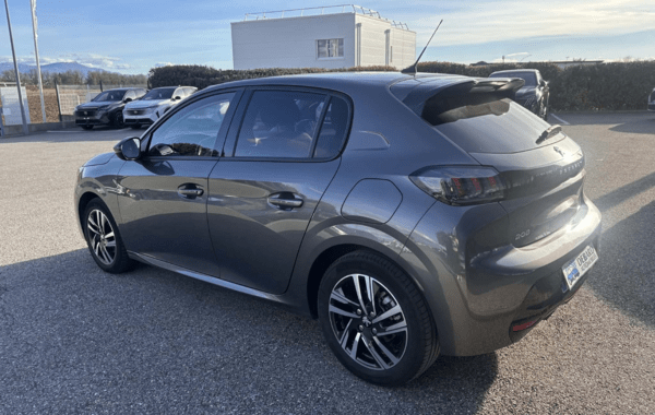 peugeot-208-1-2-puretech-100ch-s-s-allure-eat8 - 927024713