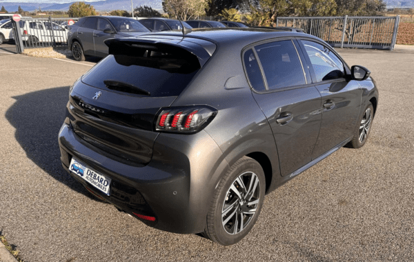 peugeot-208-1-2-puretech-100ch-s-s-allure-eat8 - 927024713