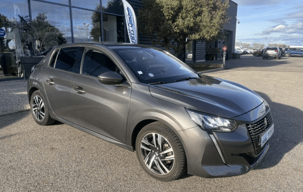 peugeot-208-1-2-puretech-100ch-s-s-allure-eat8 - 927024713
