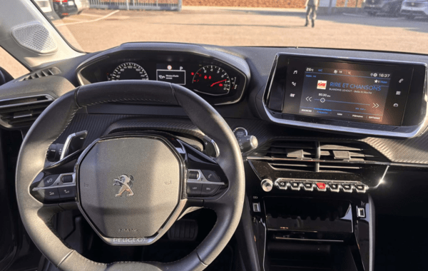 peugeot-208-1-2-puretech-100ch-s-s-allure-eat8 - 927024713