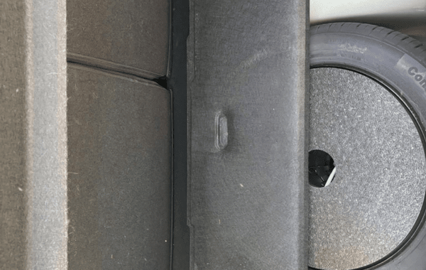 peugeot-208-1-2-puretech-100ch-s-s-allure-eat8 - 927024713