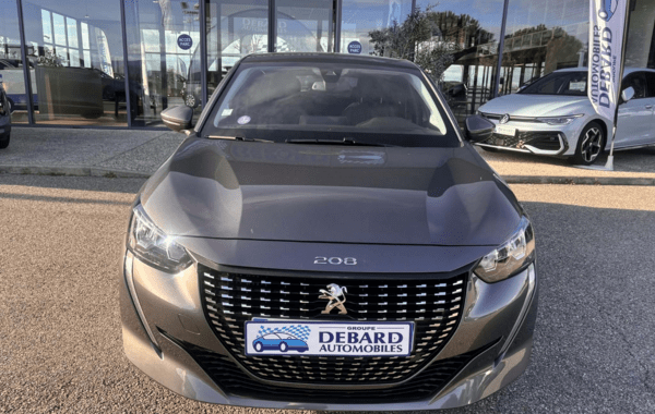 peugeot-208-1-2-puretech-100ch-s-s-allure-eat8 - 927024713