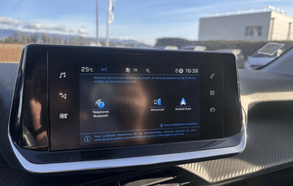 peugeot-208-1-2-puretech-100ch-s-s-allure-eat8 - 927024713