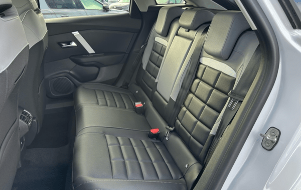 citroen-c4-1-2-hybride-145ch-s-s-max-automatique - 927084713