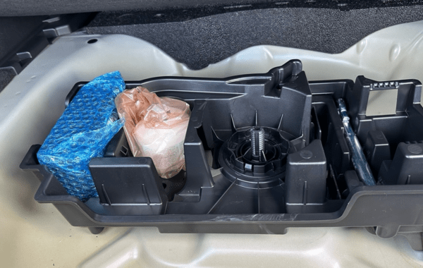 citroen-c4-1-2-hybride-145ch-s-s-max-automatique - 927084713