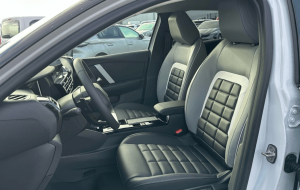 citroen-c4-1-2-hybride-145ch-s-s-max-automatique - 927084713