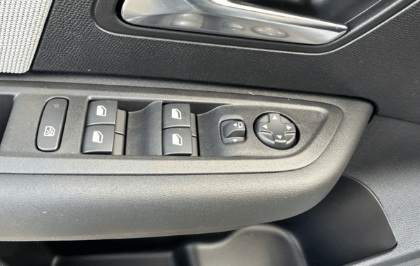 citroen-c4-1-2-hybride-145ch-s-s-max-automatique - 927084713