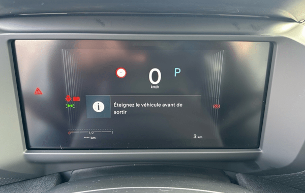 citroen-c4-1-2-hybride-145ch-s-s-max-automatique - 927084713