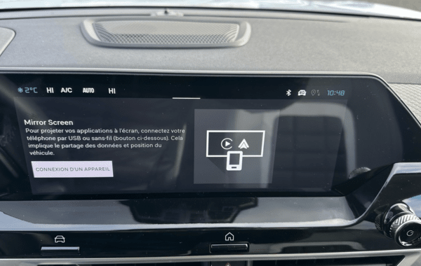 citroen-c4-1-2-hybride-145ch-s-s-max-automatique - 927084713