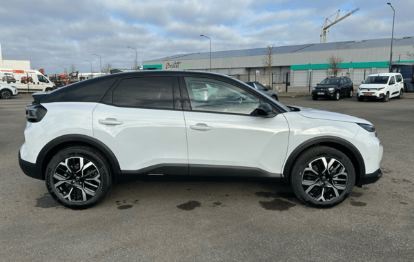 citroen-c4-1-2-hybride-145ch-s-s-max-automatique - 927084713