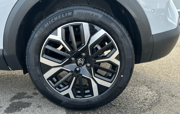 citroen-c4-1-2-hybride-145ch-s-s-max-automatique - 927084713