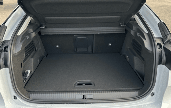 citroen-c4-1-2-hybride-145ch-s-s-max-automatique - 927094713