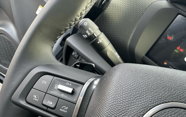 citroen-c4-1-2-hybride-145ch-s-s-max-automatique - 927094713