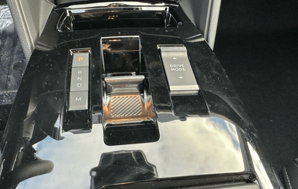 citroen-c4-1-2-hybride-145ch-s-s-max-automatique - 927094713