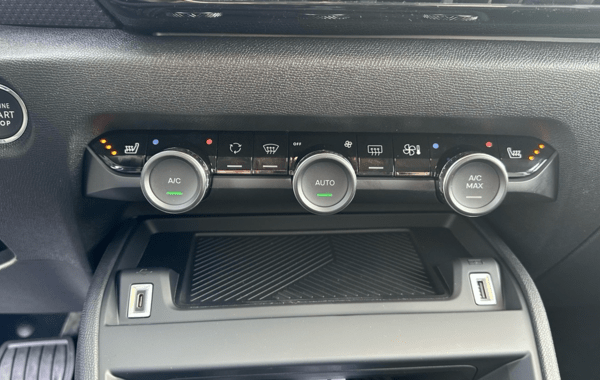 citroen-c4-1-2-hybride-145ch-s-s-max-automatique - 927094713