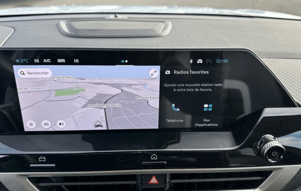 citroen-c4-1-2-hybride-145ch-s-s-max-automatique - 927094713