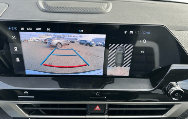 citroen-c4-1-2-hybride-145ch-s-s-max-automatique - 927094713