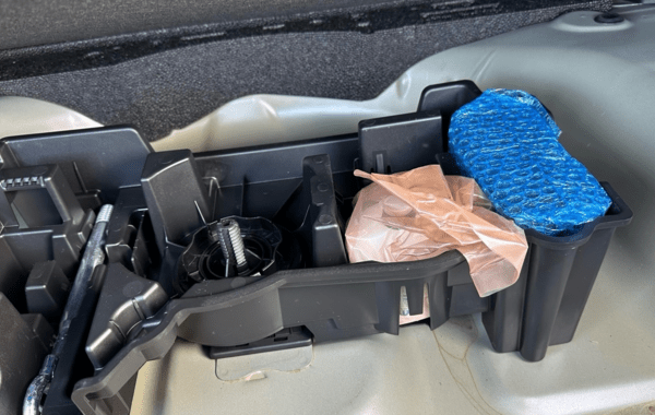 citroen-c4-1-2-hybride-145ch-s-s-max-automatique - 927124713