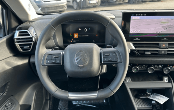 citroen-c4-1-2-hybride-145ch-s-s-max-automatique - 927124713