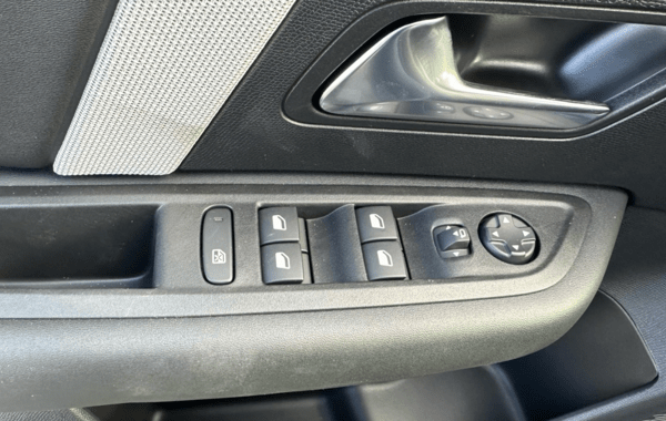 citroen-c4-1-2-hybride-145ch-s-s-max-automatique - 927124713