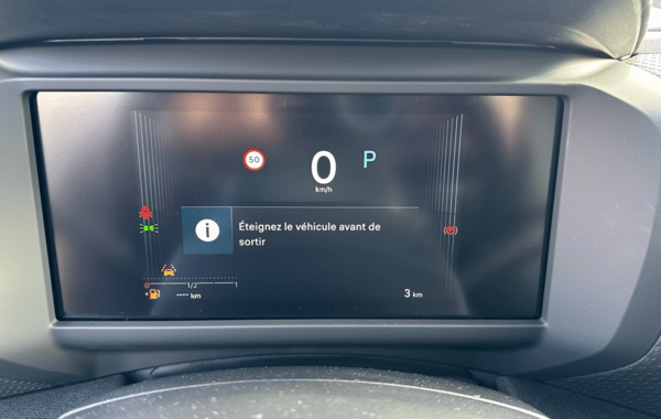 citroen-c4-1-2-hybride-145ch-s-s-max-automatique - 927124713