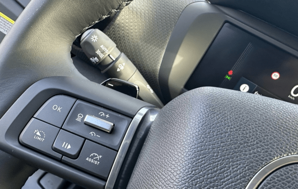 citroen-c4-1-2-hybride-145ch-s-s-max-automatique - 927124713