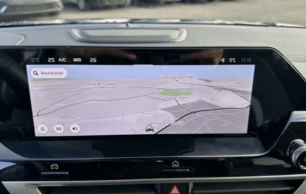 citroen-c4-1-2-hybride-145ch-s-s-max-automatique - 927124713