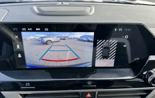 citroen-c4-1-2-hybride-145ch-s-s-max-automatique - 927124713