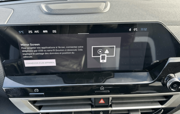 citroen-c4-1-2-hybride-145ch-s-s-max-automatique - 927124713