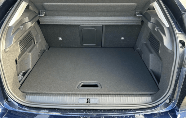 citroen-c4-1-2-hybride-145ch-s-s-max-automatique - 927124713