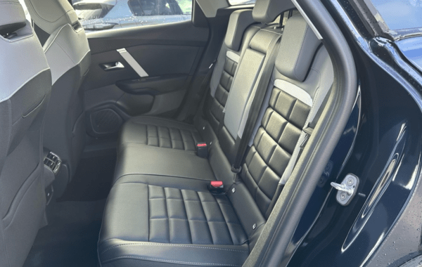 citroen-c4-1-2-hybride-145ch-s-s-max-automatique - 927134713