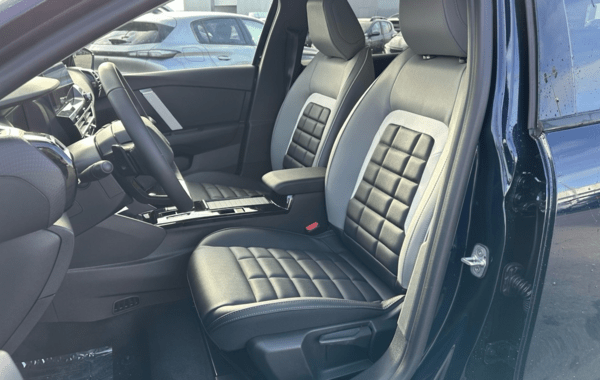 citroen-c4-1-2-hybride-145ch-s-s-max-automatique - 927134713