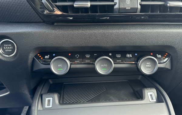 citroen-c4-1-2-hybride-145ch-s-s-max-automatique - 927134713