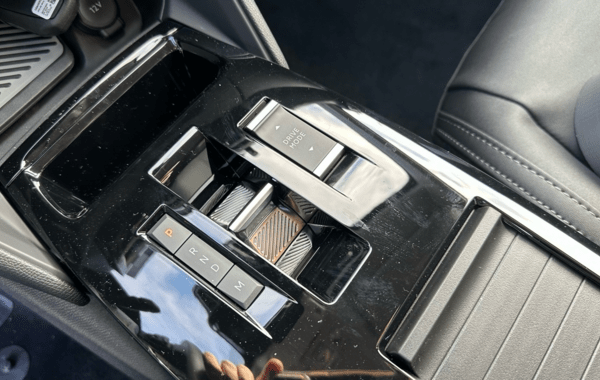 citroen-c4-1-2-hybride-145ch-s-s-max-automatique - 927134713