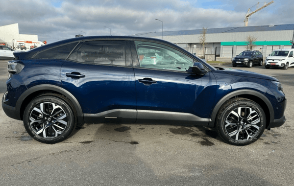 citroen-c4-1-2-hybride-145ch-s-s-max-automatique - 927134713