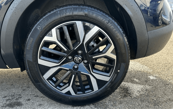 citroen-c4-1-2-hybride-145ch-s-s-max-automatique - 927134713