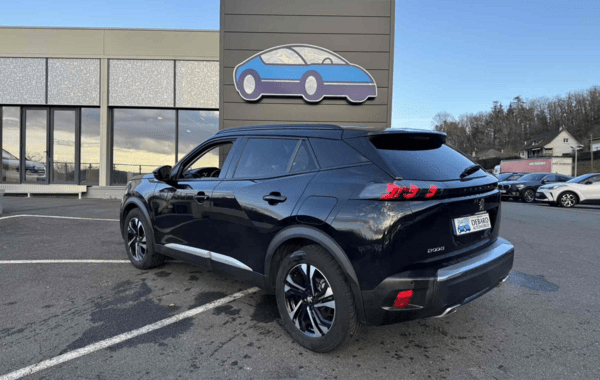 peugeot-2008-1-2-puretech-130ch-s-s-active-eat8-7cv - 927154713