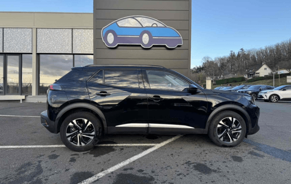 peugeot-2008-1-2-puretech-130ch-s-s-active-eat8-7cv - 927154713