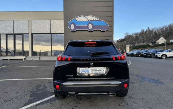 peugeot-2008-1-2-puretech-130ch-s-s-active-eat8-7cv - 927154713