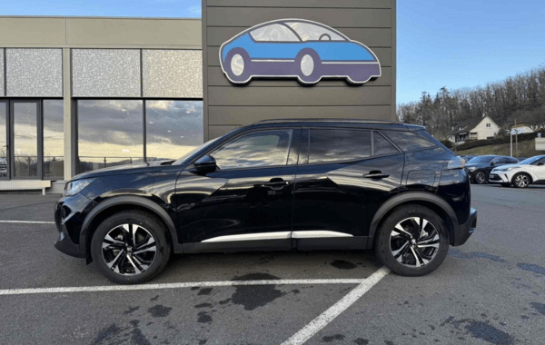 peugeot-2008-1-2-puretech-130ch-s-s-active-eat8-7cv - 927154713