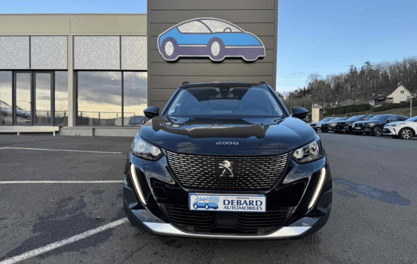 peugeot-2008-1-2-puretech-130ch-s-s-active-eat8-7cv - 927154713