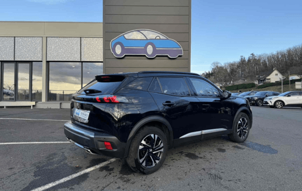 peugeot-2008-1-2-puretech-130ch-s-s-active-eat8-7cv - 927154713