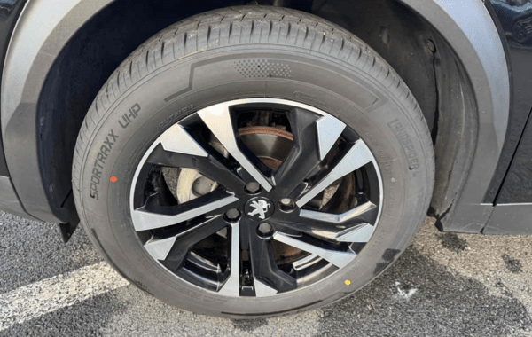 peugeot-2008-1-2-puretech-130ch-s-s-active-eat8-7cv - 927154713