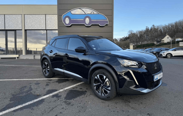 peugeot-2008-1-2-puretech-130ch-s-s-active-eat8-7cv - 927154713