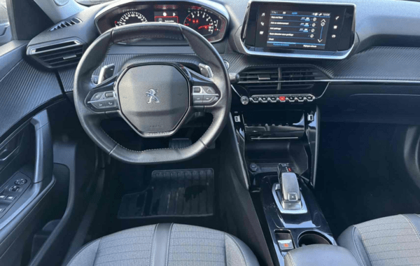 peugeot-2008-1-2-puretech-130ch-s-s-active-eat8-7cv - 927154713